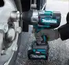 Makita Cordless Impact Wrench - image