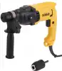 Dewalt Hammer Drill - image