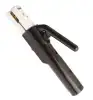 CLARKE - ELECTRODE HOLDERS - image