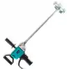 CLARKE - PAINT MIXER 1020W - image