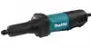 Makita Die Grinder - image