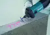 Makita Die Grinder - image