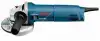Bosch Angle Grinder - image