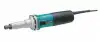 Makita Die Grinder - image