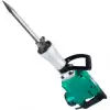 CLARKE - DEMOLITION HAMMER 16KG - image