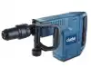CLARKE - DEMOLITION HAMMER 11KG - image
