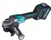 Makita Cordless Angle Grinder 115mm - image