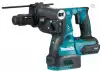 Makita Rotary Hammer - image