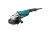 Makita Angle Grinder - image