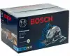 Bosch Hand-Held Circular Saw - image