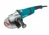 Makita Angle Grinder 230mm - image