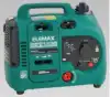 ELEMAX ENGINE MODEL : SHX1000 - image