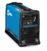 Miller Electric TIG Welder - image