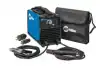 Miller Electric Stick Welder - image