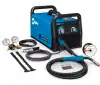  Millermatic® 141 MIG - image