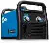  Millermatic® 141 MIG - image