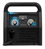 Millermatic® 211 MIG Welder - image