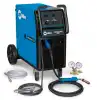 Millermatic® 252 MIG Welder - image