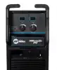 Millermatic® 252 MIG Welder - image