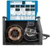 Millermatic® 355 - MIG/Pulsed MIG Welder - image