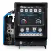 Miller Deltaweld® MIGRunner™ with Intellx™ Elite Feeder - image