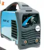 BLUE ARC 200 MMA welding inverter - image