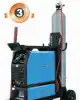 BLUE ARC TIG 400 Pulse - image