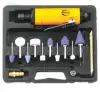 PUMA DIE GRINDER KIT 1/4″ - image