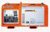 Kubota Generators GL-9000 - image