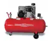 GIS COMPRESSORS GS 25 SINGLE HEAD - image