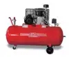 GIS COMPRESSORS GS 35 SINGLE HEAD - image