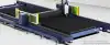 HSG High-power Large-format Laser Cutting Machine , GF-A SERIES, 6-30kW - image
