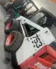 Skid Steer Loader BOBCAT - image