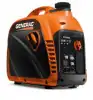 GENERAC GENERATOR GP2500I - image