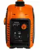 GENERAC GENERATOR GP2500I - image