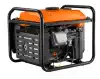 GENERAC GENERATOR GP3500IO - image
