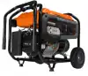 GENERAC GENERATOR GP6500 COSENSE® 50ST - image