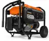 GENERAC GENERATOR GP6500 COSENSE® 50ST - image