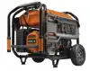 GENERAC GENERATOR XT8000EFI - image