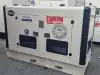 Perkins Generator All sizes,capacity and models are avilable - image