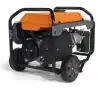 GENERAC GENERATOR GP3600 49ST/CSA - image