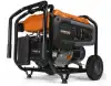 GENERAC GENERATOR GP6500 49ST - image