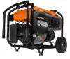GENERAC GENERATOR GP6500 COSENSE® 50ST - image