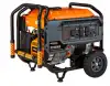 GENERAC GENERATOR XT8000E PORTABLE GENERATOR - image
