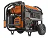 GENERAC GENERATOR XT8000EFI - image