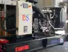 Perkins Generator All sizes,capacity and models are avilable - image