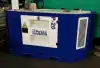 Perkins Generator For cooling the Trucks, All sizes and capacity are avilable - image