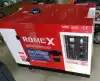 Romex generator All sizes are avilable from 7.5kv to 10kv - image