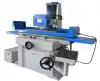 WEIDA SURFACE GRINDER MACHINE MODEL: M7135A , Technical details attached in photo - image