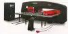 YANGLI HYDRAULIC CNC TURRET PUNCH Model T30 - image